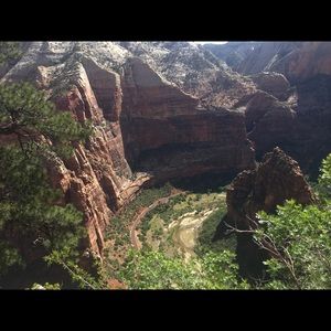 Meet your Posher, Mrie